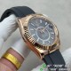 Watch ROLEX Watches—Top Quality