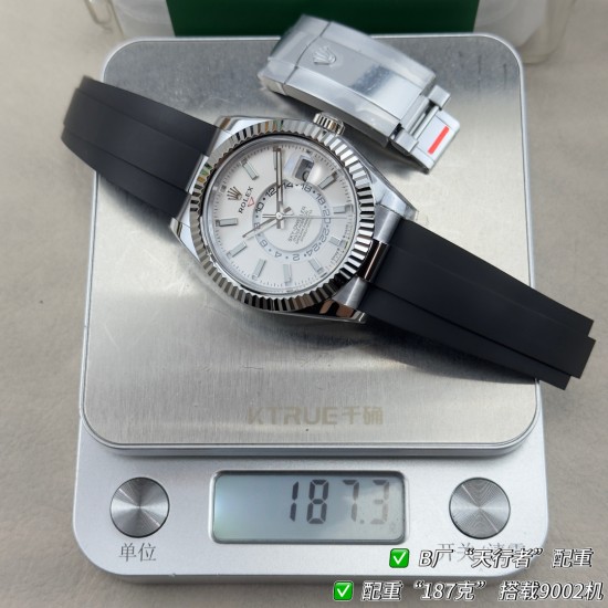 Watch ROLEX Watches—Top Quality