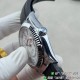 Watch ROLEX Watches—Top Quality
