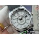 Watch ROLEX Watches—Top Quality