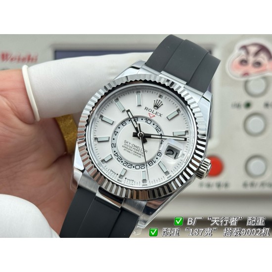 Watch ROLEX Watches—Top Quality