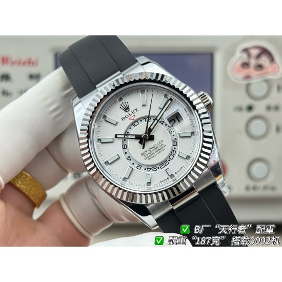 Watch ROLEX Watches—Top Quality