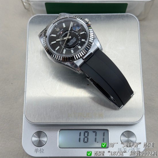 Watch ROLEX Watches—Top Quality