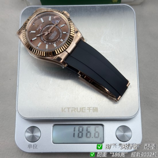 Watch ROLEX Watches—Top Quality