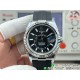 Watch ROLEX Watches—Top Quality