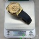 Watch ROLEX Watches—Top Quality