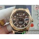 Watch ROLEX Watches—Top Quality