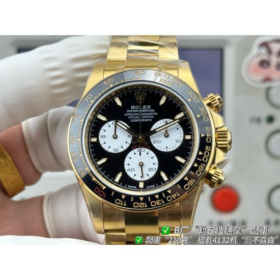 Watch ROLEX Watches—Top Quality