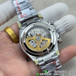 Watch ROLEX Watches—Top Quality