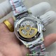 Watch ROLEX Watches—Top Quality