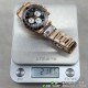 Watch ROLEX Watches—Top Quality