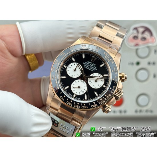 Watch ROLEX Watches—Top Quality