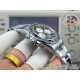 Watch ROLEX Watches—Top Quality