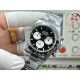 Watch ROLEX Watches—Top Quality