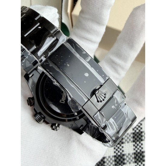 Watch ROLEX Watches—Top Quality