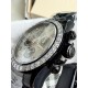 Watch ROLEX Watches—Top Quality