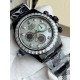 Watch ROLEX Watches—Top Quality
