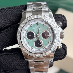 Watch ROLEX Watches—Top Quality