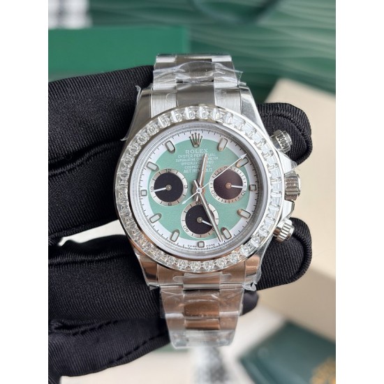 Watch ROLEX Watches—Top Quality
