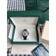 Watch ROLEX Watches—Top Quality