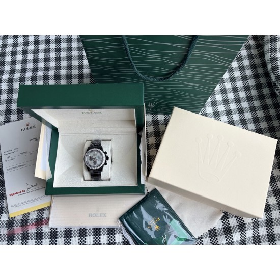 Watch ROLEX Watches—Top Quality