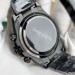 Watch ROLEX Watches—Top Quality