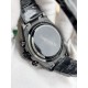 Watch ROLEX Watches—Top Quality