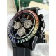 Watch ROLEX Watches—Top Quality
