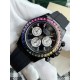 Watch ROLEX Watches—Top Quality