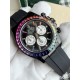 Watch ROLEX Watches—Top Quality