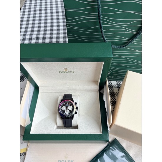 Watch ROLEX Watches—Top Quality