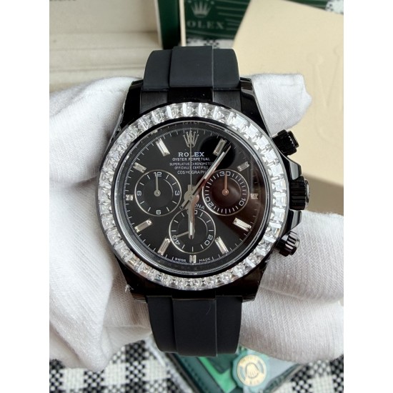 Watch ROLEX Watches—Top Quality