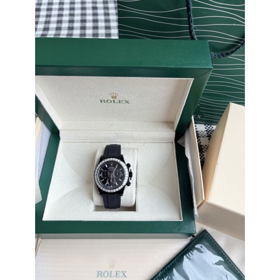 Watch ROLEX Watches—Top Quality