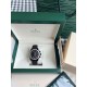 Watch ROLEX Watches—Top Quality