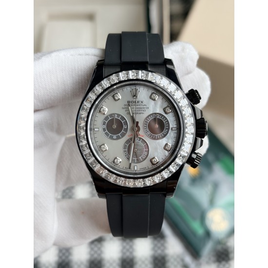 Watch ROLEX Watches—Top Quality
