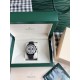 Watch ROLEX Watches—Top Quality