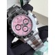 Watch ROLEX Watches—Top Quality