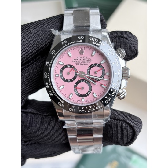 Watch ROLEX Watches—Top Quality