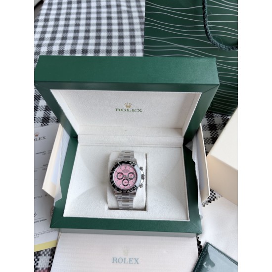 Watch ROLEX Watches—Top Quality
