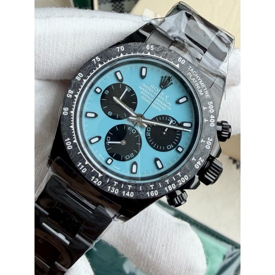 Watch ROLEX Watches—Top Quality