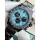 Watch ROLEX Watches—Top Quality