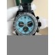 Watch ROLEX Watches—Top Quality