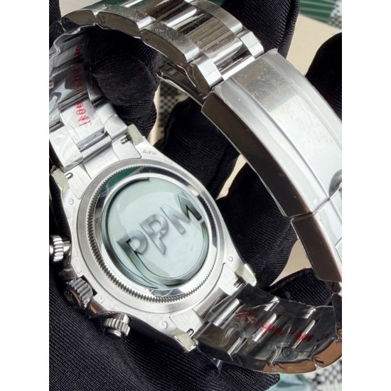 Watch ROLEX Watches—Top Quality