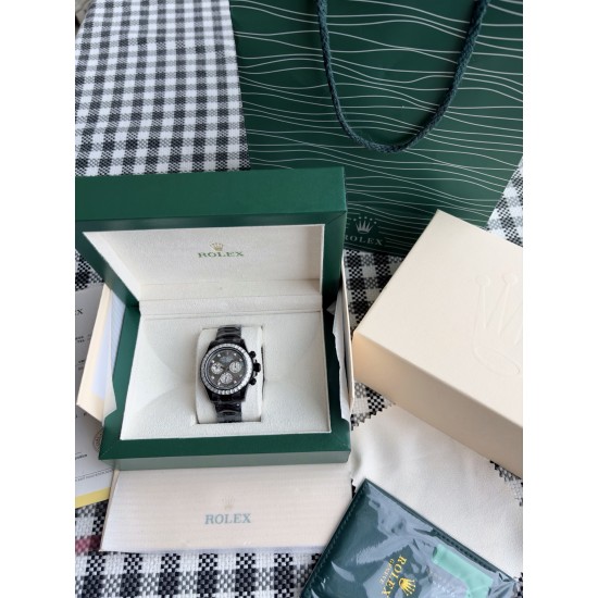 Watch ROLEX Watches—Top Quality