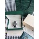 Watch ROLEX Watches—Top Quality