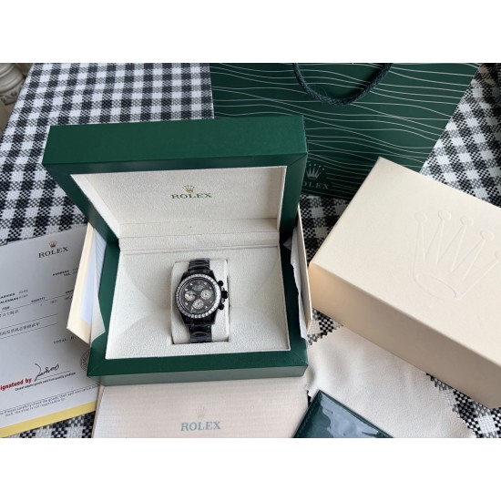 Watch ROLEX Watches—Top Quality