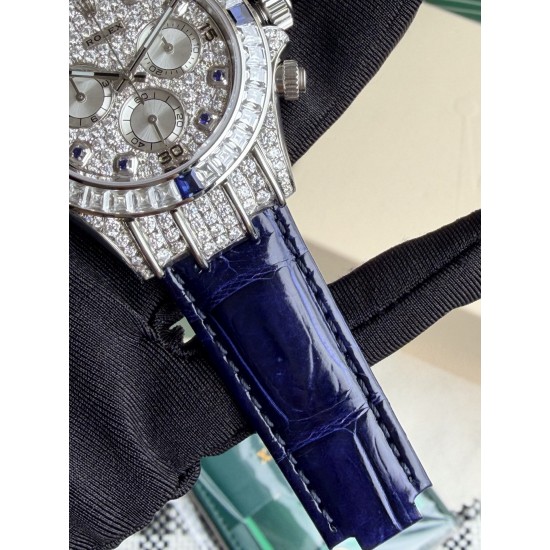 Watch ROLEX Watches: Top Quality