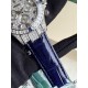 Watch ROLEX Watches: Top Quality
