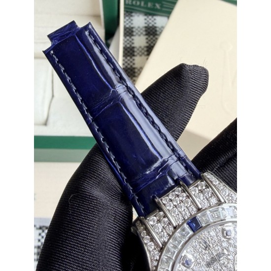 Watch ROLEX Watches: Top Quality