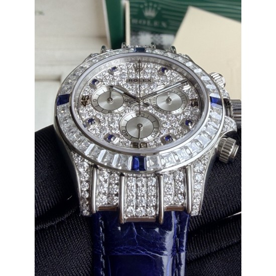 Watch ROLEX Watches: Top Quality
